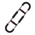 Centra Arm Trainer Power Twister Adjustable Expander-1973193606156128256
