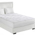 Dreamz Bamboo Pillowtop Mattress Topper Double-1864184429178654720