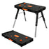 Traderight 5-in-1 Work Table Foldable Workbench 400kg-1919892814355894272