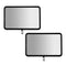 Door Side Mirrors For Toyota HILUX UTE-2018816749197201408