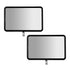 Door Side Mirrors For Toyota HILUX UTE-2018816749197201408
