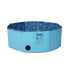Portable Pet Swimming Pool Kids Dog S Single-2006732969879932928