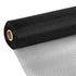 Traderight Insect Screen Mesh Flyscreen 1Mx30M-2006733186289242112