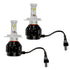 4 Side Cree LED Car Headlight 160W 2500LM-2065254335784292352