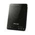 SPECTOR Electric Induction Cooktop Portable-2029387267843428352