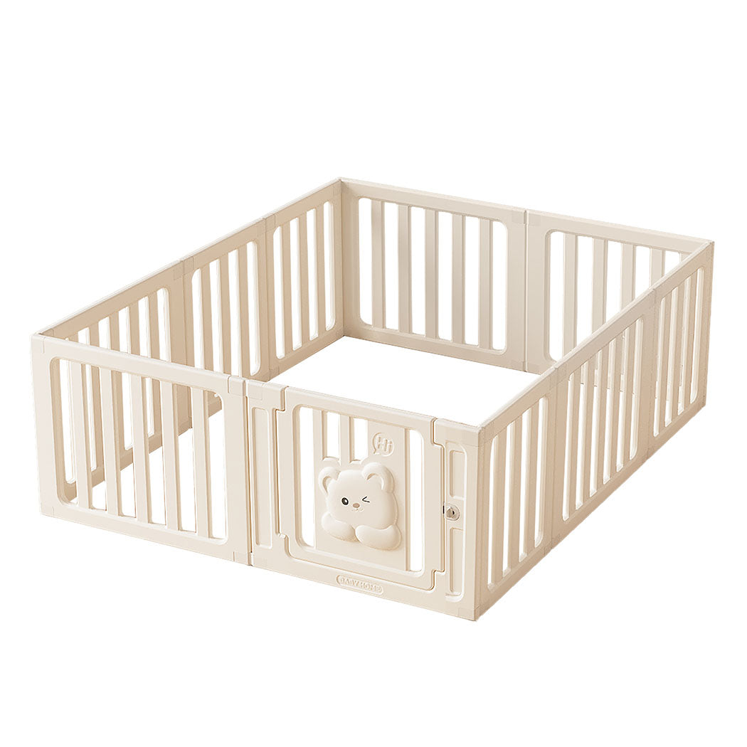 kids playpen