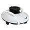 Spector Robot Pool Cleaner Robotic Cordless-1864184457892859904