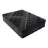 Dreamz Spring Mattress Bamboo Euro Top King-1864184421960257536