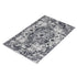 Marlow Floor Mat Rugs Shaggy Rug Large 50x80cm-2029387258850840576
