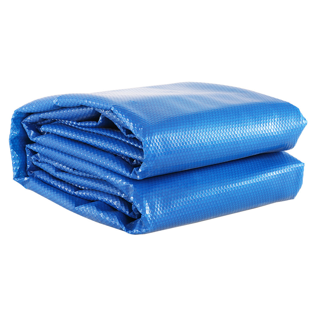 Solar Swimming Pool Cover 500 Micron 9.5 X 5M 9.5x5m-2065254541267439616