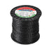 Traderight Trimmer Line Spiral Twist-1910113125420634112