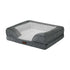 Pawz Orthopedic Memory Foam Pet Bed Dog Washable Mat-2006733392577695744