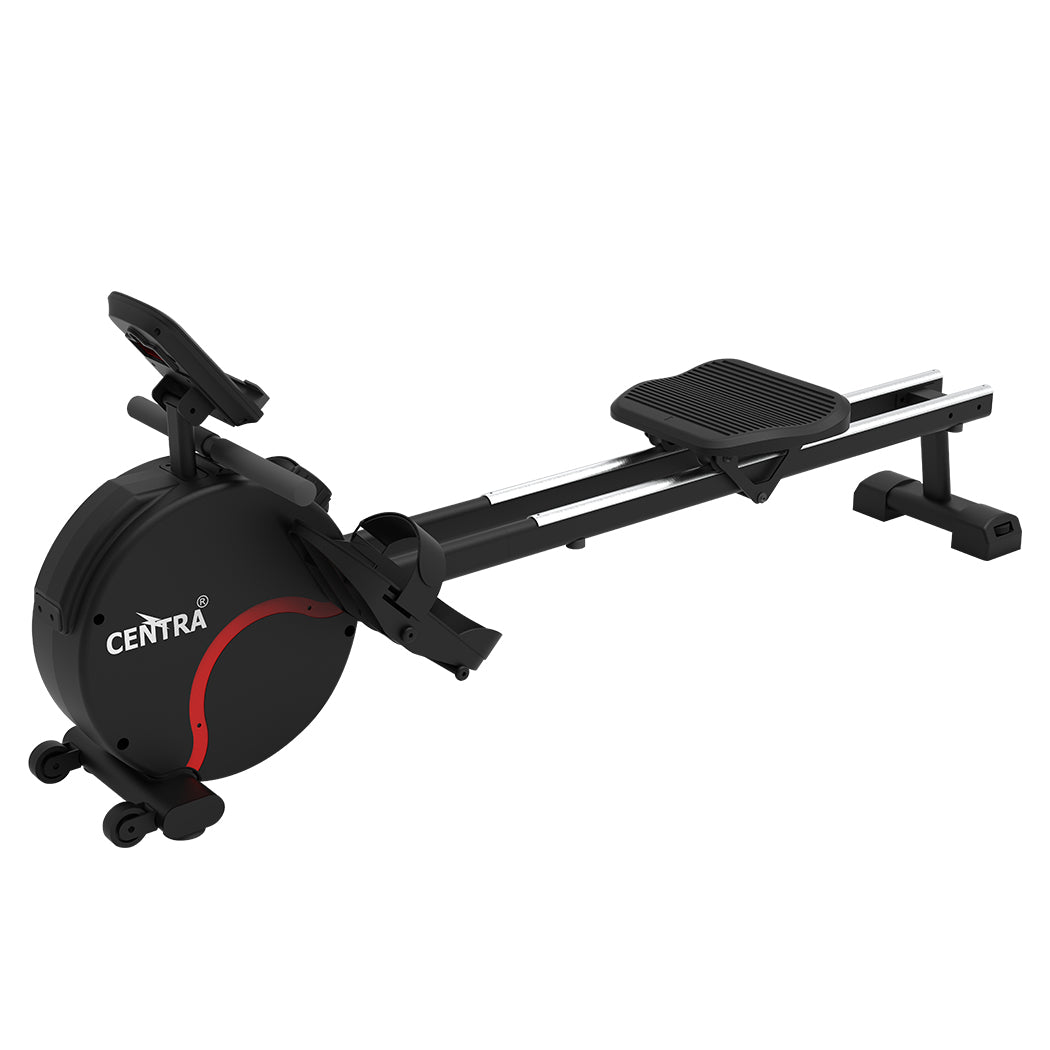 Centra Magnetic Rowing Machine