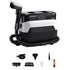 Spector Carpet Cleaner 12KPa Upholstery Spot Cleaner-2050056807547801600
