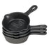 Toque Mini Frying Pan Kitchen Non-Stick Cookware Set-2050056751365099520