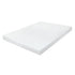 Dreamz Dual-Layer Memory Foam Mattress Topper 10cm-2050056832826871808