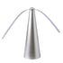 Lambu Fly Free Repellent Fan Fly Trap-2065254466185203712