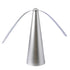 Lambu Fly Free Repellent Fan Fly Trap-1973193871580073984