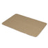 PaWz 2 Pcs 90x90 cm Reusable Waterproof XX-Large-2029387253578600448