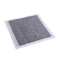 PaWz 200 Pcs 60x60cm Charcoal Pet Puppy-2006733294611337216