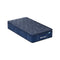 DreamZ Spring Mattress Euro Top All Sizes 30CM-2006732828808712192