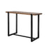 Levede High Bar Table Industrial Pub-2018816919846653952