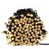 Solar Powered LED Fairy String Lights-2006733123097858048