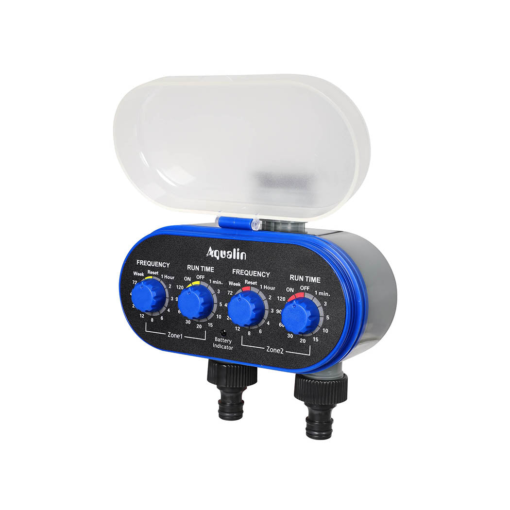 Lambu Water Tap Timer Irrigation Automatic-2006732935180455936