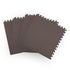 Bopeep EVA Foam Kids Play Mat Floor Coffee-2018816678812585984