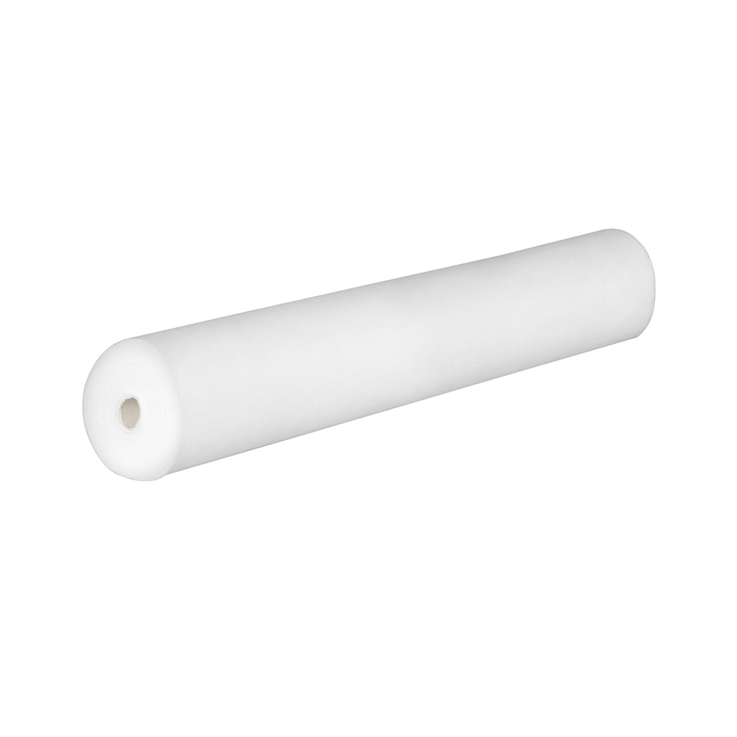 150PCS Disposable Bed Sheet Non-woven-2065254542408290304