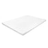 Dreamz Gel Memory Foam Mattress Topper Bed Cool Double-2006733390606372864