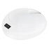 Pawz 6 Meals Automatic Timer Pet Smart Chilled Feeder-2050056798303555584