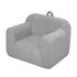 Bopeep  Kids sofa-1894516766021914624