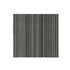 Marlow 20x Carpet Tiles 5m2 Box Heavy Black-2018816860090404864