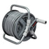 Water Hose Reel Holder 1/2'' X 20M-2006732868520382464
