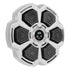 Centra Electronic Punching Box Music Machine Wall Mounted Bluetooth 9 Speeds-2029387247622688768
