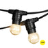Festoon String Lights Kits Wedding Party 38M-2029387255373762560