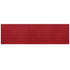 Marlow Extra Large Floor Rug Non Slip 90cm x 305cm Red-2006732691734663168