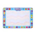 Kids Drawing Mat Aqua Doodle Board Water-1864184314774818816