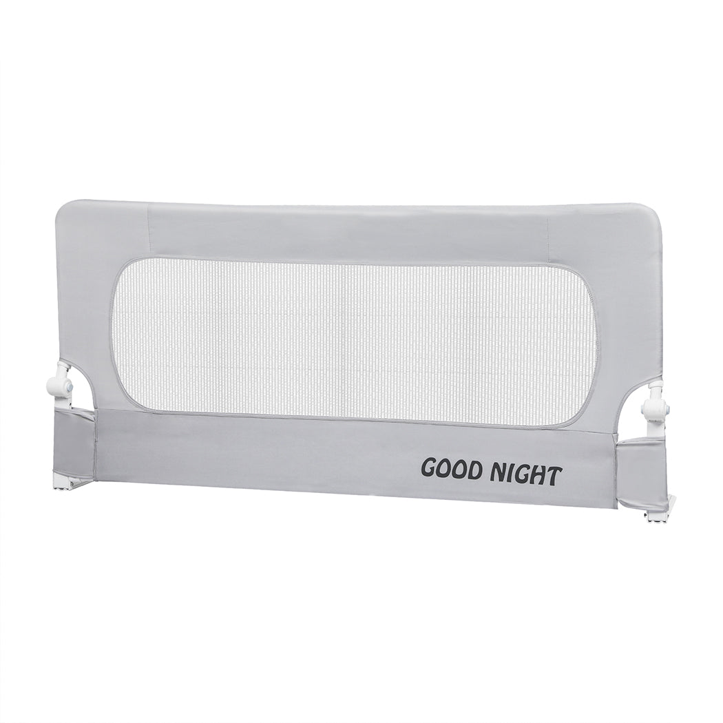 Bopeep Bed Rail Baby Kids Safety Adjustable Large-2018816726405353472