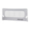 Bopeep Bed Rail Baby Kids Safety Adjustable Large-2018816726405353472