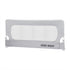 Bopeep Bed Rail Baby Kids Safety Adjustable Large-2018816726405353472