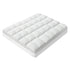 Dreamz Pillowtop Mattress Topper thickness 5cm-1894516721956556800