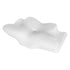 Dreamz Cervical Pillow Ergonomic Cooling Neck Support Pillow Neck Pain Relief-2061251866926387200