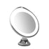 10x Magnifying Makeup LED Mirror 360 Dgree-2065254542202769408