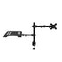 Monitor Stand Arm Display Desk Mount-2018816727839805440