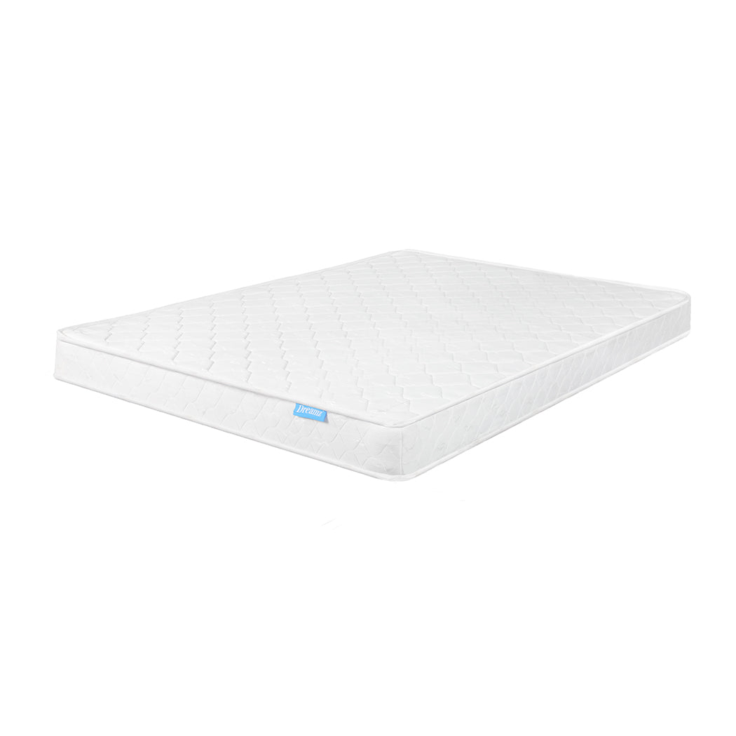 Dreamz Mattress Spring Coil Bonnell Double-1864184419955380224