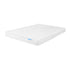 Dreamz Mattress Spring Coil Bonnell Double-1864184419955380224