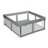 Bopeep Kids Playpen Foldable 125X125-1950770000696578048