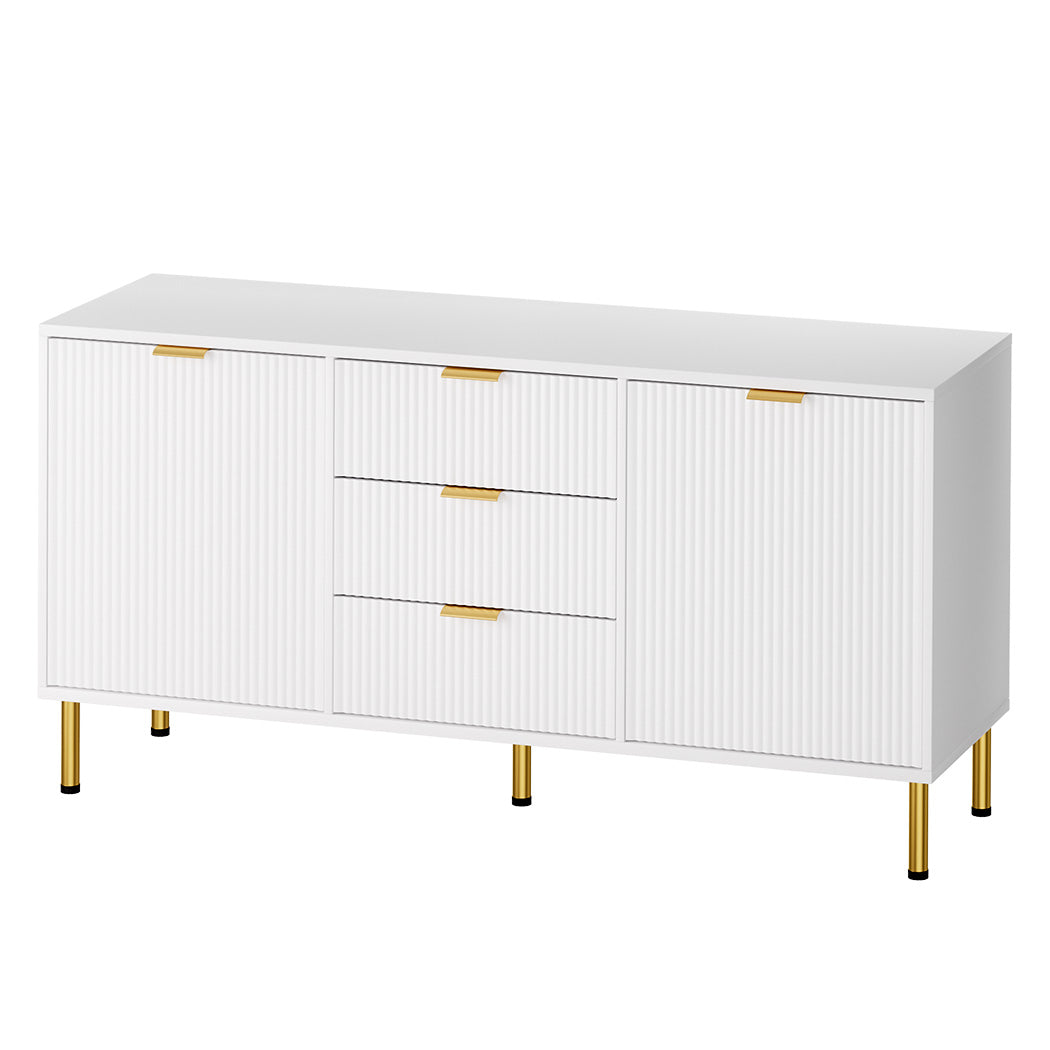 Levede Buffet Sideboard